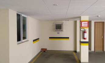 Imagem 6: APARTAMENTO COM 2 QUARTOS E 1 SUÍTE A VENDA NA PRAIA DO MORRO COM ÓTIMO PREÇO