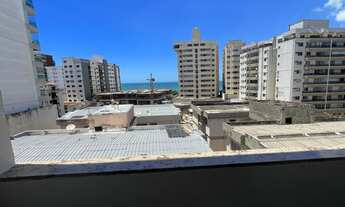 Imagem 5: Apartamento disponivel para venda