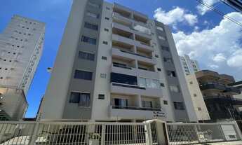 Imagem: Apartamento disponivel para venda