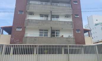 Imagem: APARTAMENTO COM 2 QUARTOS E 1 SUÍTE