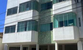 Imagem: Apartamento a venda no centro de Guarapari