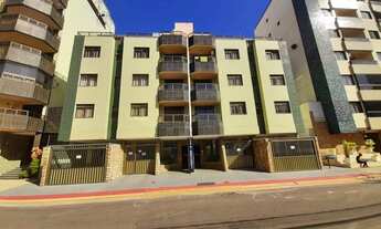 Imagem: APARTAMENTO COM 3 QUARTOD E 1 SUÍTE A VENDA