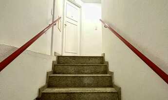 Imagem 2: Apartameto 2 quartos próximo da praia para venda