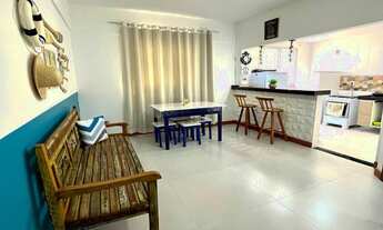 Imagem 4: Apartameto 2 quartos próximo da praia para venda