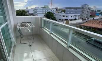 Imagem 7: Apartamento todo mobiliado disponivel para venda em guarapari proximo a praia