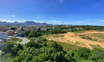 Imagem 7: Disponivel para locação anual apartamento 2 quartos