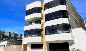 Imagem: Apartameto 2 quartos próximo da praia para