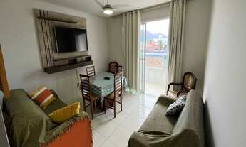 Imagem 6: Apartamento todo mobiliado disponivel para venda em guarapari proximo a praia