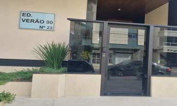 Imagem 6: APARTAMENTO 3 QUARTOS PRAIA DO MORRO ES