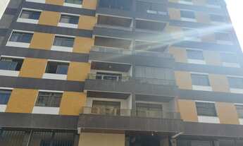 Imagem 3: APARTAMENTO 3 QUARTOS PRAIA DO MORRO ES