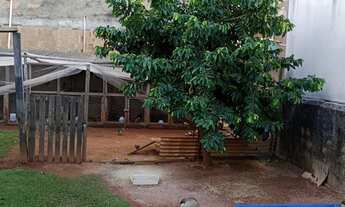 Imagem 3: EXCELENTE CASA A VENDA COM 7 QUARTOS E 4 BANHEIROS EM GUARAPARI ES