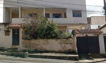 Imagem: EXCELENTE CASA A VENDA COM 7 QUARTOS E 4