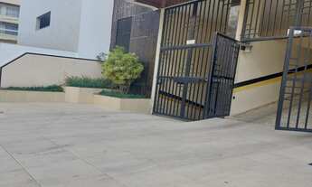 Imagem 5: APARTAMENTO 3 QUARTOS PRAIA DO MORRO ES