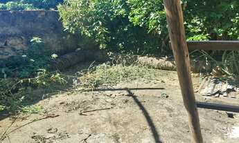 Imagem 7: RESIDÊNCIA COM 04 CASA COM 8 QUARTOS A VENDA EM GUARAPARI