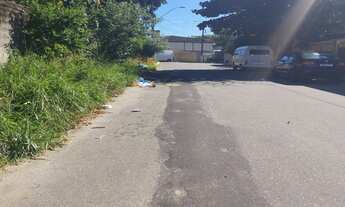 Imagem 3: RESIDÊNCIA COM 04 CASA COM 8 QUARTOS A VENDA EM GUARAPARI