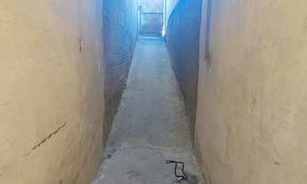 Imagem 6: RESIDÊNCIA COM 04 CASA COM 8 QUARTOS A VENDA EM GUARAPARI