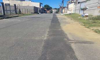 Imagem 2: RESIDÊNCIA COM 04 CASA COM 8 QUARTOS A VENDA EM GUARAPARI