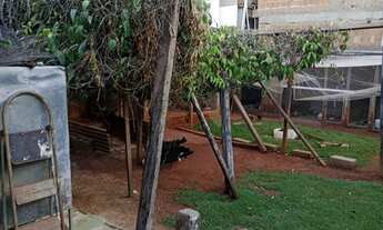 Imagem 2: EXCELENTE CASA A VENDA COM 7 QUARTOS E 4 BANHEIROS EM GUARAPARI ES