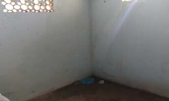 Imagem 5: RESIDÊNCIA COM 04 CASA COM 8 QUARTOS A VENDA EM GUARAPARI