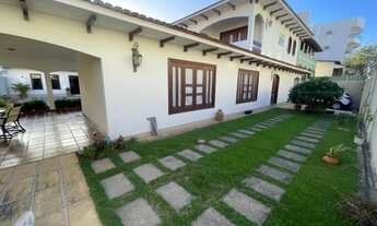 Imagem: TENHA UMA MANSÃO DOS SONHOS