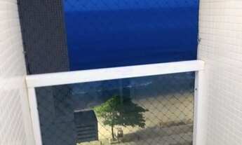 Imagem: APARTAMENTO COM 3 QUARTOS E 1 SUÍTE A VENDA