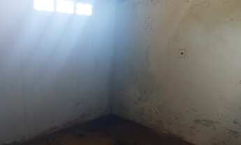 Imagem 4: RESIDÊNCIA COM 04 CASA COM 8 QUARTOS A VENDA EM GUARAPARI