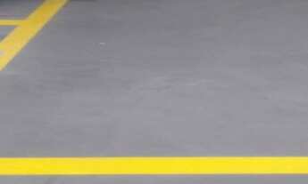 Imagem 3: APARTAMENTOCOM 3 QUARTO 2 SUÍTES A VENDA EM CENTRO GUARAPARI ES