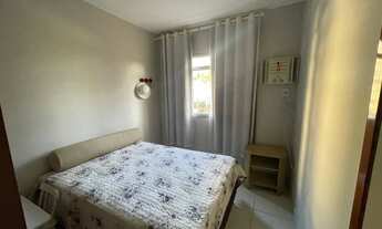 Imagem 7: APARTAMENTO A VENDA COM 2 QUARTOS 2 SUÍTES NA PRAIA EM GUARAPARI ES