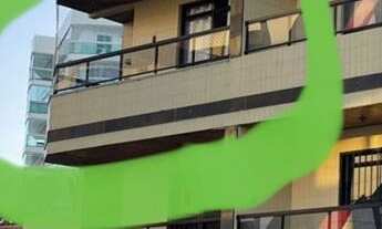 Imagem 3: APARTAMENTO A VENDA COM 2 QUARTOS 2 SUÍTES NA PRAIA EM GUARAPARI ES