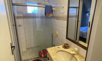 Imagem 2: APARTAMENTO A VENDA COM 2 QUARTOS 2 SUÍTES NA PRAIA EM GUARAPARI ES