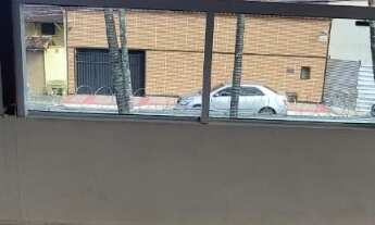 Imagem: CASA DUPLEX A VENDA COM 07 QUARTOS 2 SUÍTES