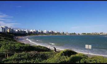 Imagem: APARTAMENTO DE COBERTURA COM 3 QUARTOS E