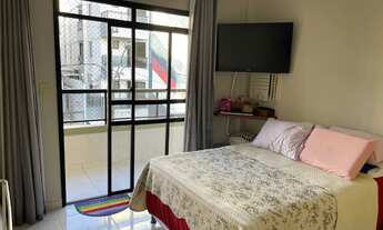 Imagem 6: APARTAMENTO A VENDA COM 2 QUARTOS 2 SUÍTES NA PRAIA EM GUARAPARI ES