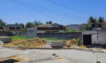 Imagem 3: Terreno esquina 231m2 em Jardim Santa Rosa Guarapari