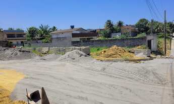 Imagem 2: Terreno esquina 231m2 em Jardim Santa Rosa Guarapari