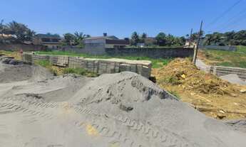 Imagem 4: Terreno esquina 231m2 em Jardim Santa Rosa Guarapari