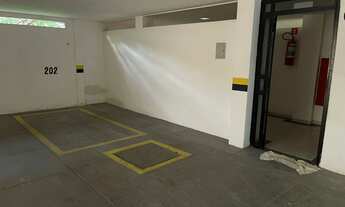 Imagem 5: APARTAMENTO A VENDA COM 2 QUARTOS 2 SUÍTES NA PRAIA EM GUARAPARI ES