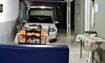 Imagem 4: CASA LINDA A VENDA COM 4 QUARTOS 2 SUÍTES NA PRAIA EM GUARAPARI ES