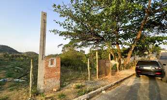 Imagem: TERRENO DE 460 M2 EM GUARAPARI ES