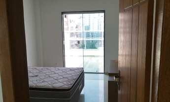 Imagem 5: COBERTURA A VENDA COM 4 QUARTOS 3 SUÍTES NA PRAIA