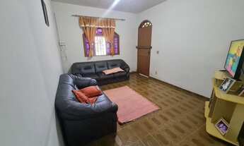 Imagem 5: CASA A VENDA COM 3 QUARTOS 1 SUÍTE MELHOR BAIRRO DE GUARAPRI ES