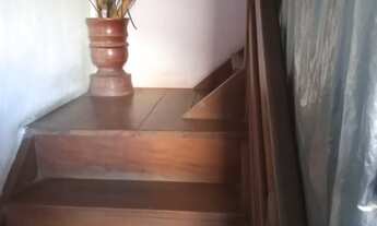 Imagem 2: CASA AMPLA A VENDA COM 4 QUARTOS 1 SUÍTE EM GUARAPARI ES