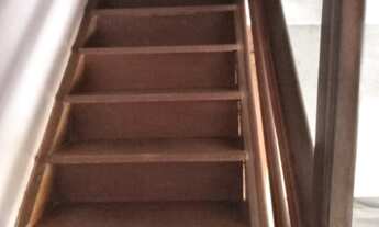 Imagem 6: CASA AMPLA A VENDA COM 4 QUARTOS 1 SUÍTE EM GUARAPARI ES