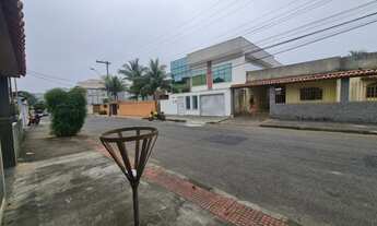 Imagem: CASA A VENDA COM 3 QUARTOS 1 SUÍTE MELHOR