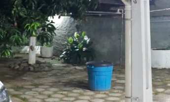 Imagem 2: CASA LINDA A VENDA COM 4 QUARTOS 2 SUÍTES NA PRAIA EM GUARAPARI ES