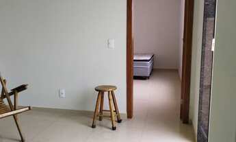 Imagem 6: COBERTURA A VENDA COM 4 QUARTOS 3 SUÍTES NA PRAIA