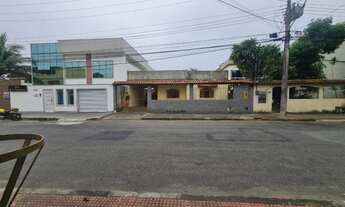 Imagem 4: CASA A VENDA COM 3 QUARTOS 1 SUÍTE MELHOR BAIRRO DE GUARAPRI ES