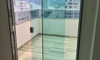 Imagem 2: COBERTURA A VENDA COM 4 QUARTOS 3 SUÍTES NA PRAIA