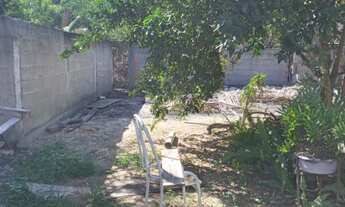 Imagem 3: CASA AMPLA A VENDA COM 4 QUARTOS 1 SUÍTE EM GUARAPARI ES