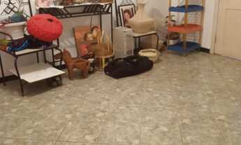 Imagem 7: CASA AMPLA A VENDA COM 4 QUARTOS 1 SUÍTE EM GUARAPARI ES